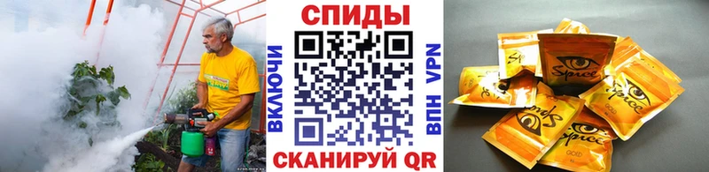 маркетплейс наркотические препараты  магазин продажи наркотиков  Касимов  Бутират Butirat 