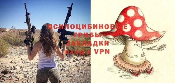 ALPHA-PVP Гусиноозёрск