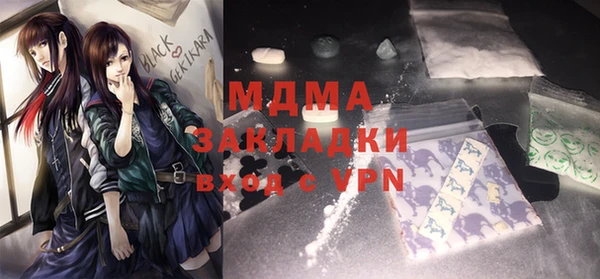 прущая мука Дмитровск