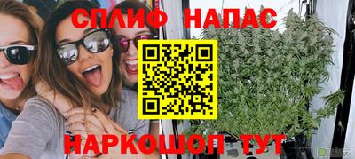 каннабис Гатчина